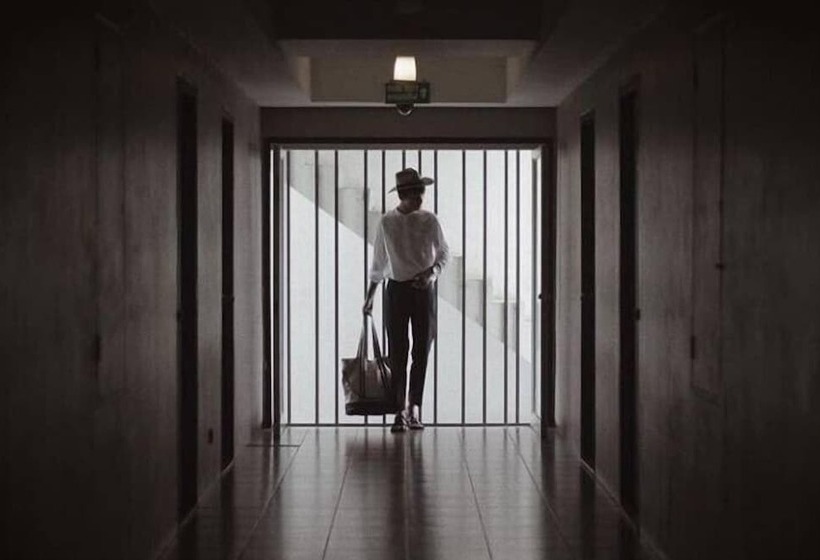 Hotel Manita Boutique