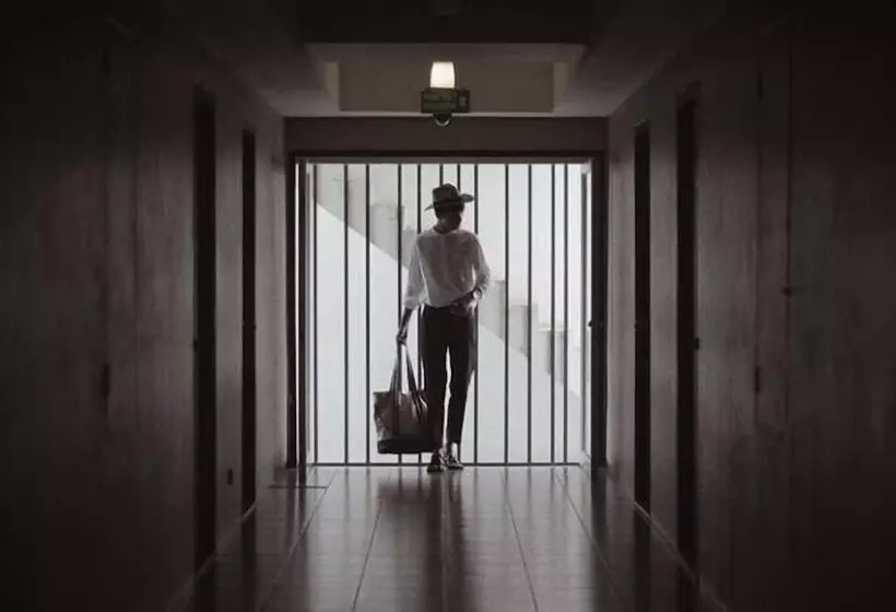 فندق Manita Boutique