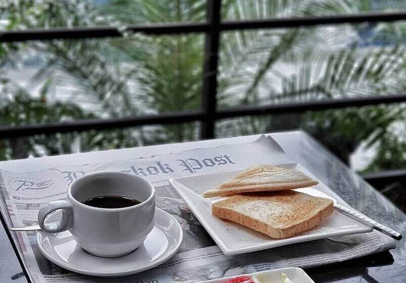 Hotel Manita Boutique