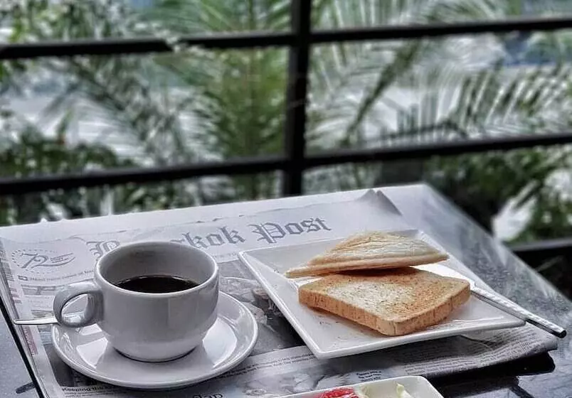 فندق Manita Boutique