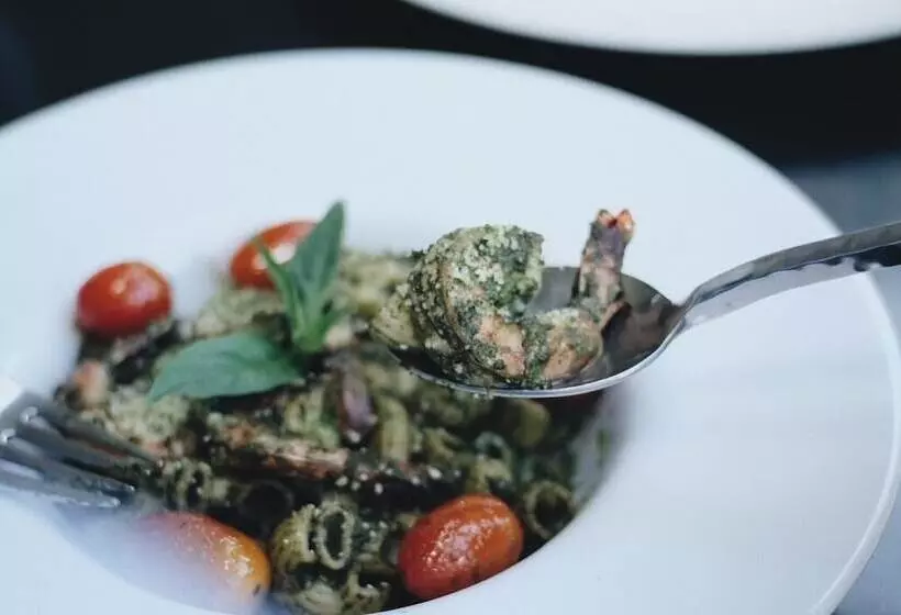 فندق Manita Boutique