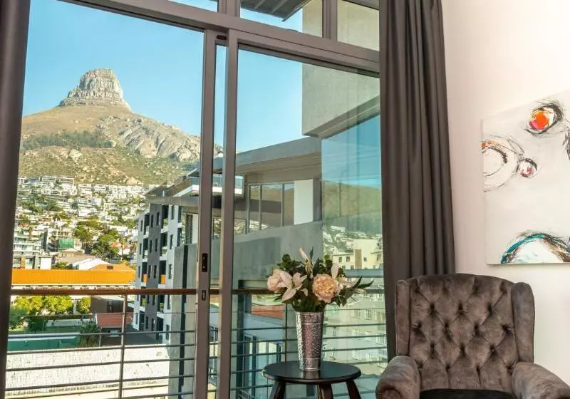 ホテル Newkings Boutique