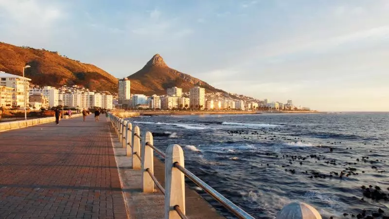 ホテル Newkings Boutique