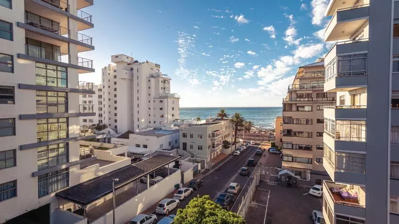 ホテル Newkings Boutique