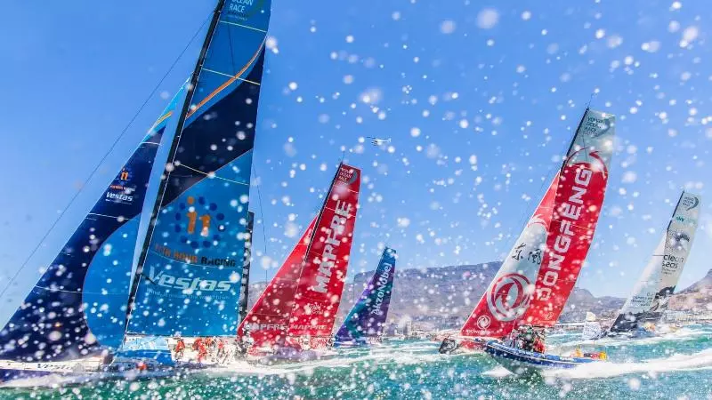 ホテル Newkings Boutique