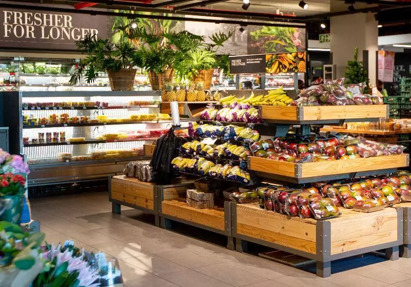 ホテル Newkings Boutique