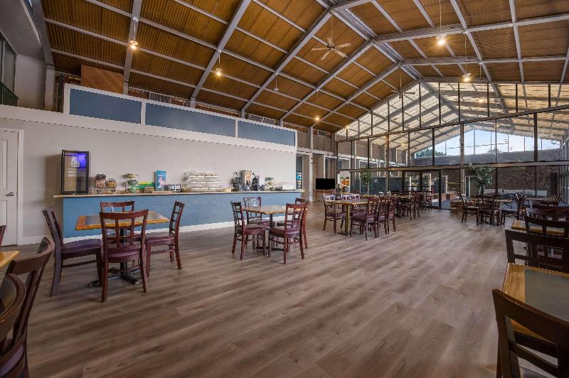 酒店 Quality Inn & Suites Canon City