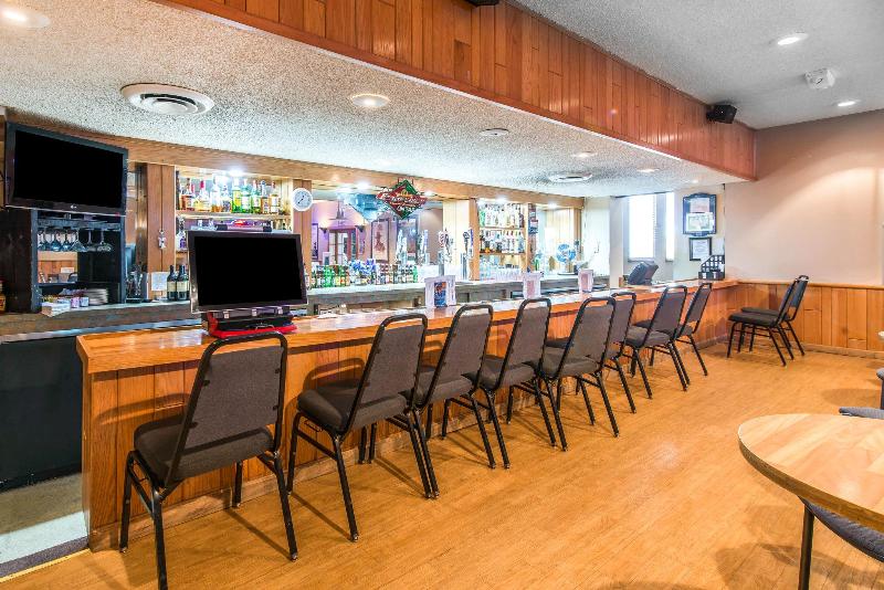 酒店 Quality Inn & Suites Canon City