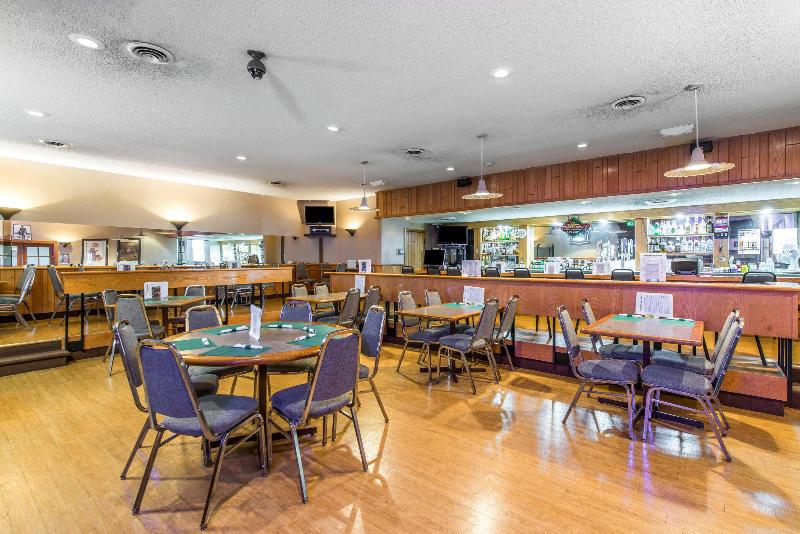 酒店 Quality Inn & Suites Canon City