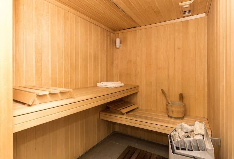 فندق Résidence Odalys Les Chalets D Evian