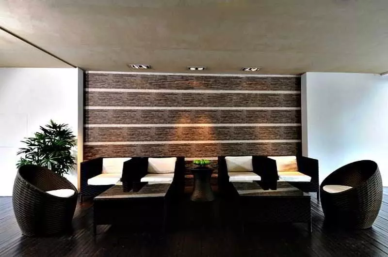 Hôtel Reddoorz @ Aljunied