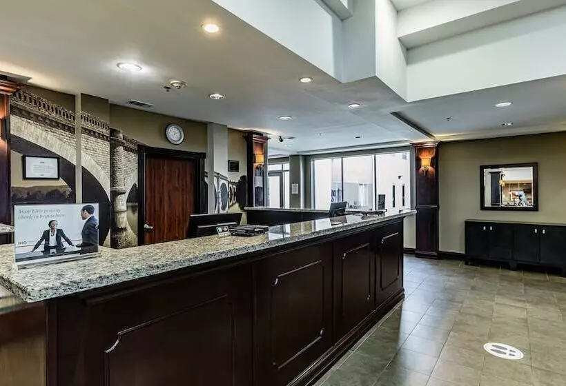 ホテル Staybridge Suites Laredo, An Ihg