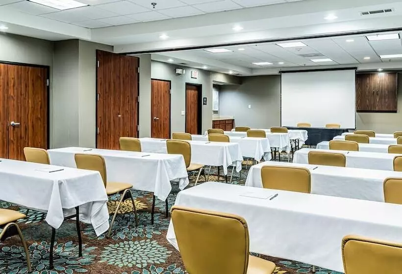 ホテル Staybridge Suites Laredo, An Ihg