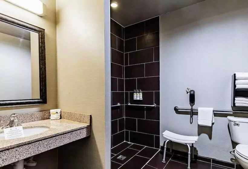 ホテル Staybridge Suites Laredo, An Ihg