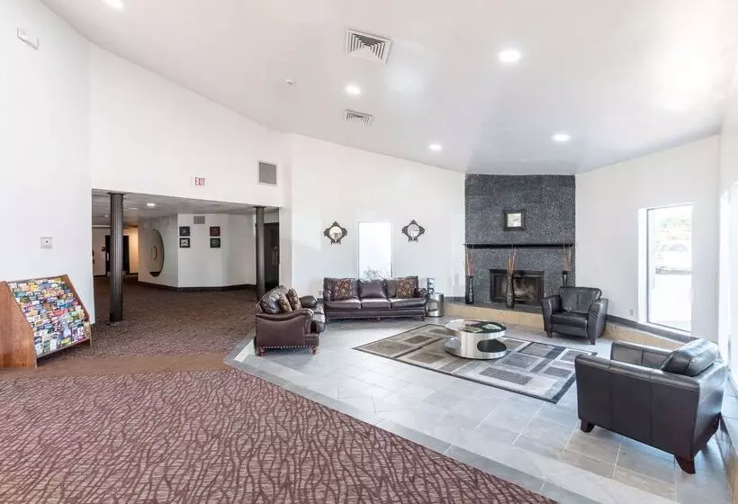 ホテル Studio 6arlington, Tx