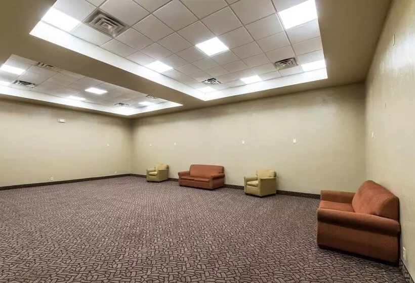 ホテル Studio 6arlington, Tx