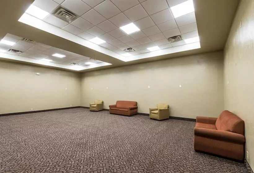 ホテル Studio 6arlington, Tx