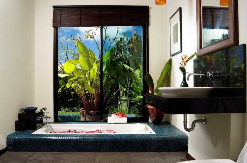 فندق Two Villas Tara