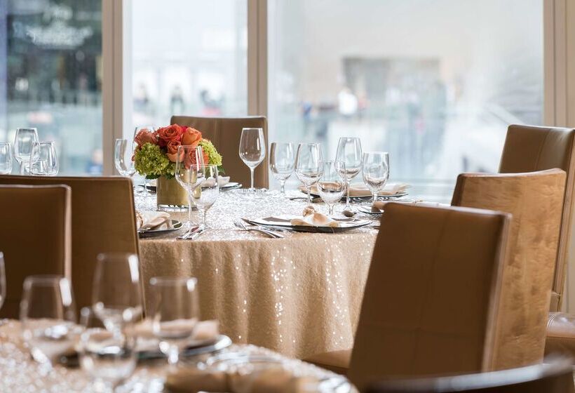 فندق Waldorf Astoria Las Vegas