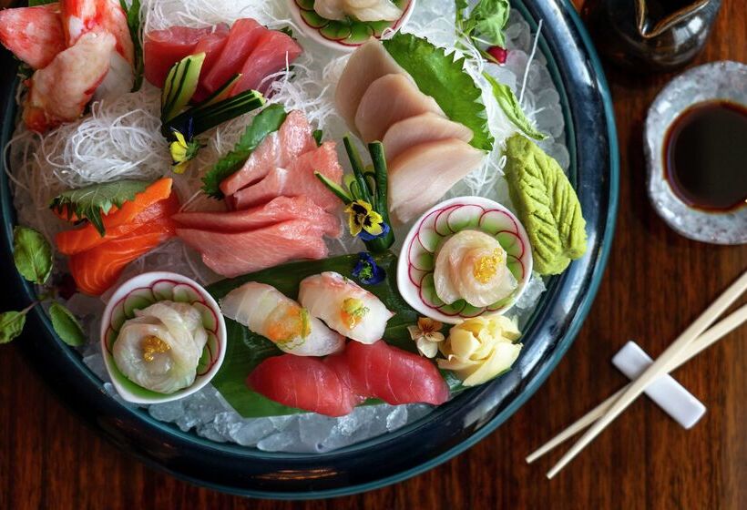 فندق Waldorf Astoria Las Vegas