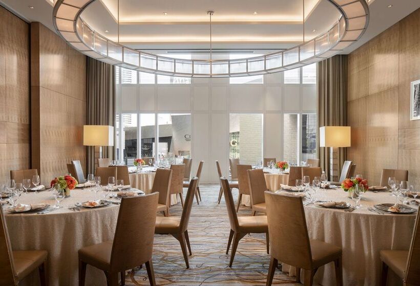 فندق Waldorf Astoria Las Vegas