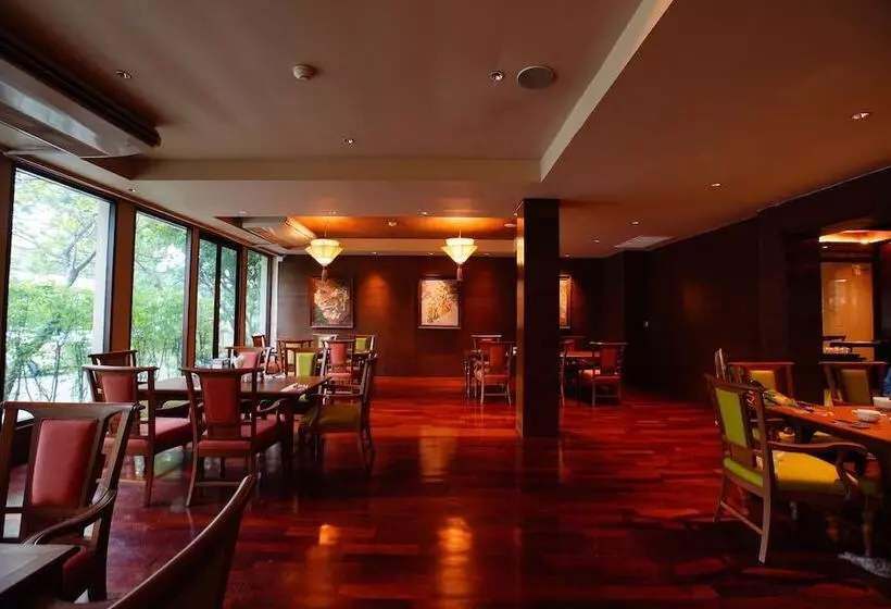 Siripanna Villa Resort & Spa Chiang Mai  Sha Extra Plus