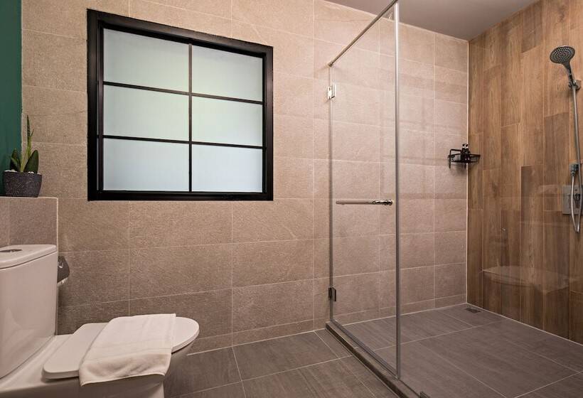 Siripanna Villa Resort & Spa Chiang Mai  Sha Extra Plus