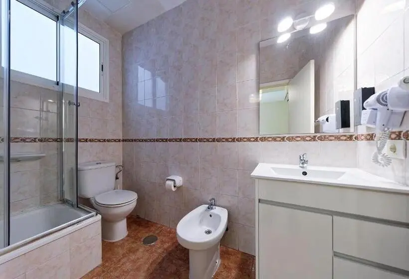 Ura Hotels Boutique Gurea