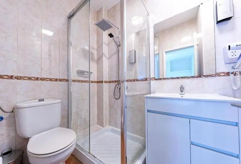 Ura Hotels Boutique Gurea