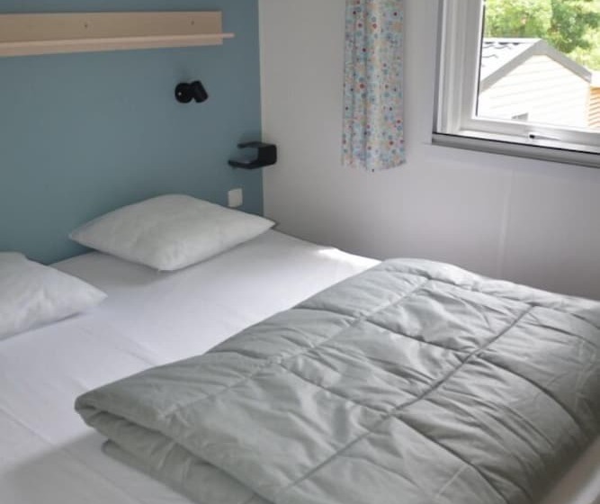 酒店 Domaine Du Couriou