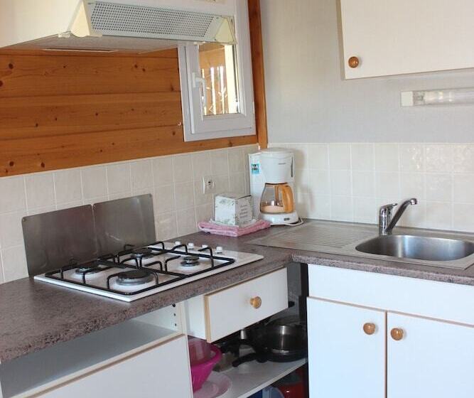 酒店 Domaine Du Couriou