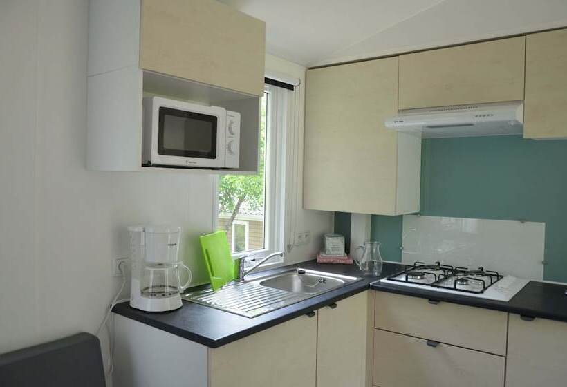 酒店 Domaine Du Couriou