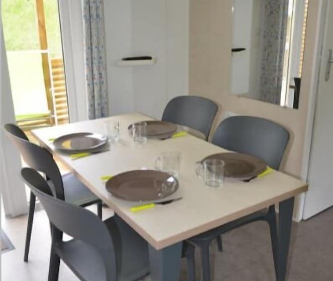 酒店 Domaine Du Couriou