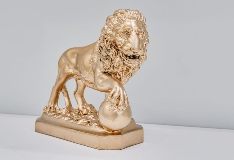 Travelto Liteiniy 58