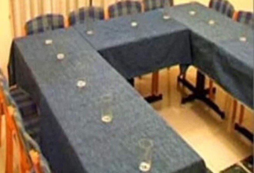 Executive Tamanna Hotel Hinjawadi, Pune