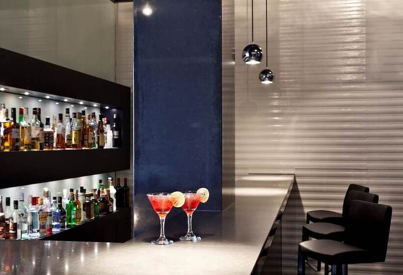 Apollonion Asterias Resort and Spa