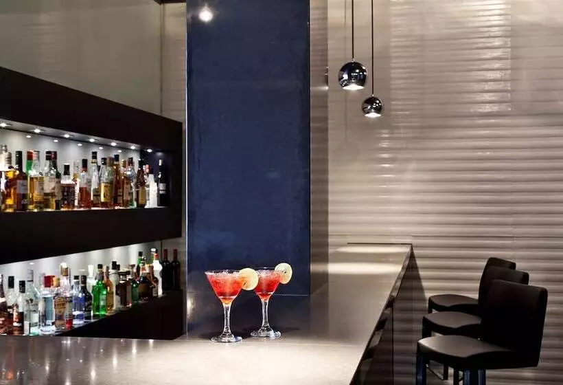 Apollonion Asterias Resort and Spa