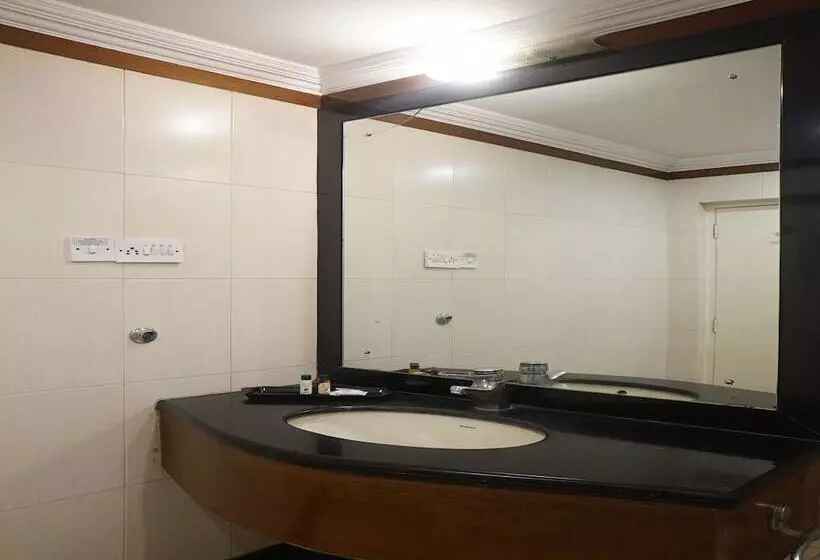 ホテル Beverly Hills