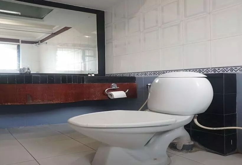 ホテル Beverly Hills