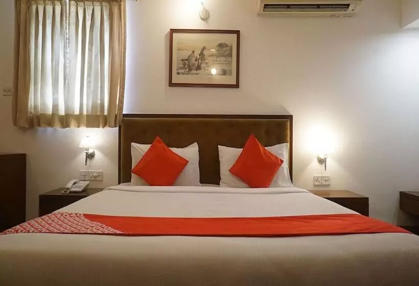 ホテル Beverly Hills