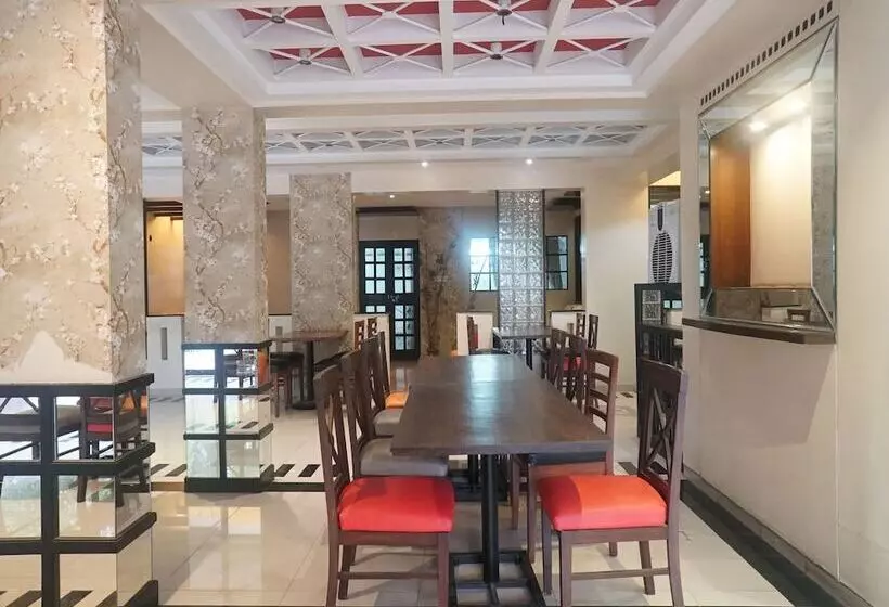 ホテル Beverly Hills