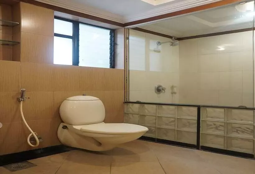 ホテル Beverly Hills