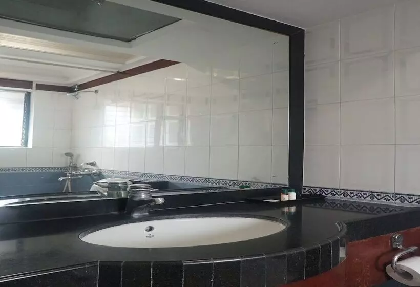 ホテル Beverly Hills