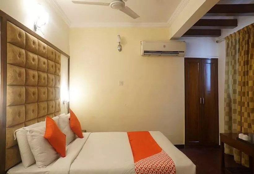 ホテル Beverly Hills