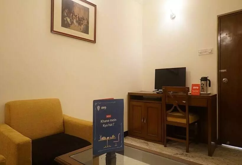 ホテル Beverly Hills