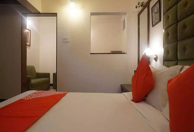 ホテル Beverly Hills