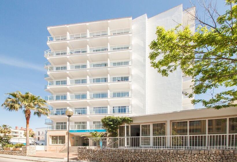 فندق Bluesea Cala Millor