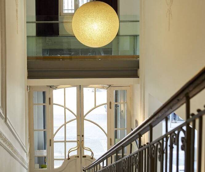 The Excelsior Small Luxury Hotels Of The World