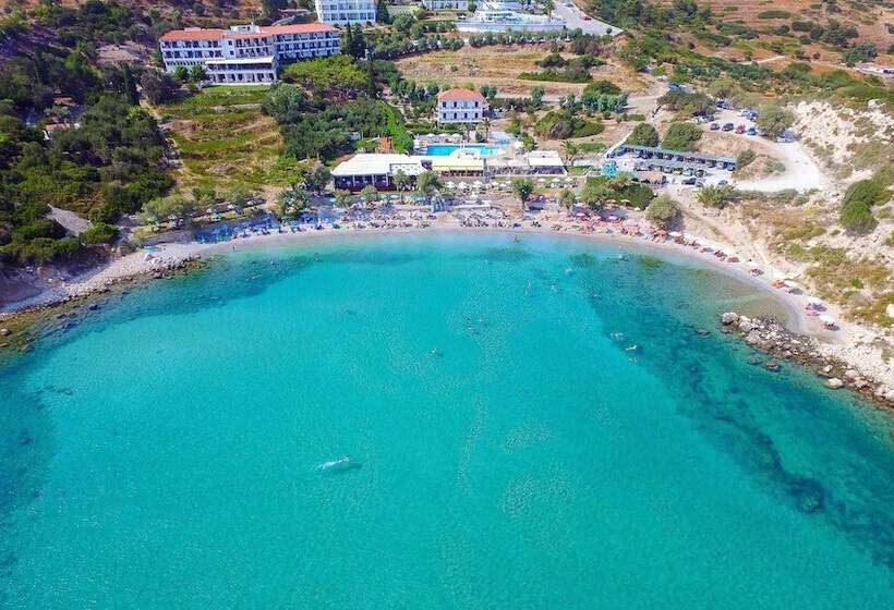 Otel Glicorisa Beach