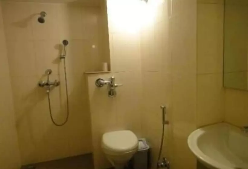 호텔 Jaiwana Haveli